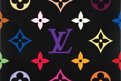 Gopdebates: Takashi Murakami Wallpapers