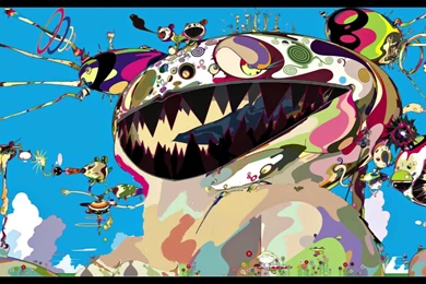 Tan Tan Bo Puking"   YouTube