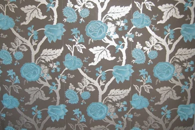 Home Depot Wallpapers   Images   Tbwnz.com