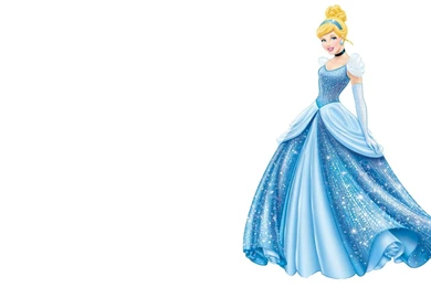 36 Cinderella Wallpaper Backgrounds   Desktop Wallpapers