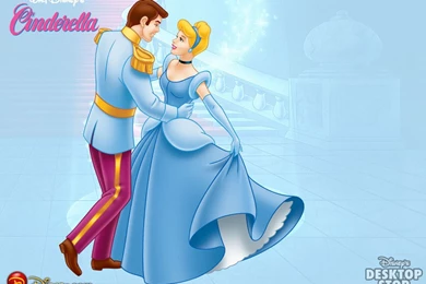 Cinderella Wallpapers   Cinderella Wallpapers (2428423)   Fanpop