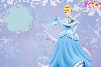 Cinderella Wallpapers Pictures 27   HD Wallpaper Backgrounds