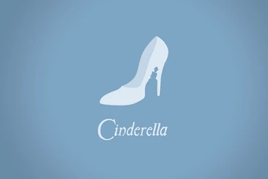 32 Cinderella (1950) HD Wallpapers