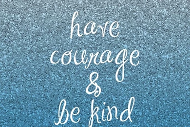 Cinderella Wallpaper Ombre.png   Google Drive