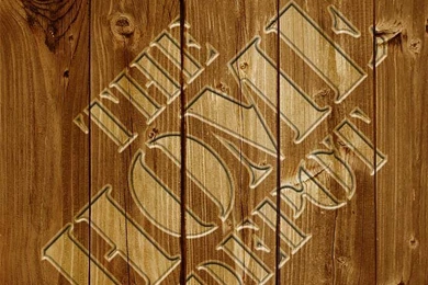 iPhone   iPhone 4 Wallpapers Thread   Wood Only