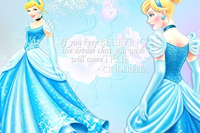 Disney Princess Wallpapers