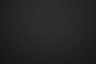 Free iPhone Wallpapers For You » Black