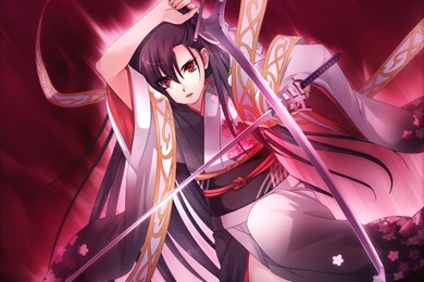 11eyes Cute – Evopicture