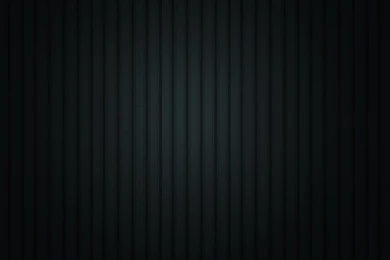 Download Wallpapers 2560x1080 Black, Lines, Background, Spot ...