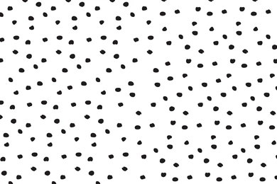 Dress Your Tech Feature On Design Love Fest — Intentionally Designed