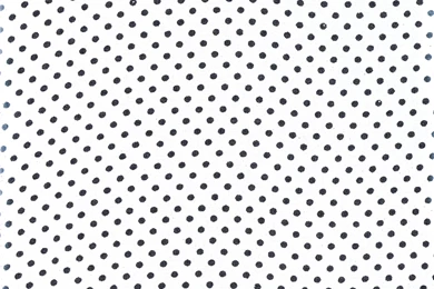 Dots Related Keywords & Suggestions   Dots Long Tail Keywords