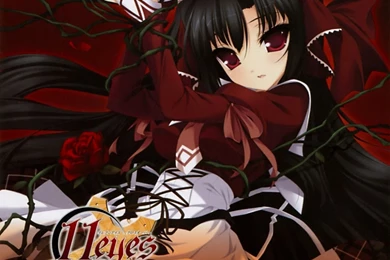 11eyes Episodio 7 Legendado Em Portugues   YouTube