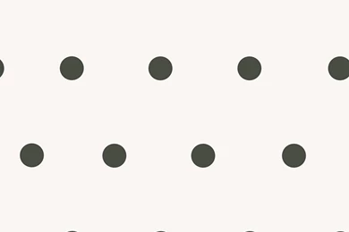 Polka Dot Wallpapers   Dots Wall Coverings   Kids Wallpapers