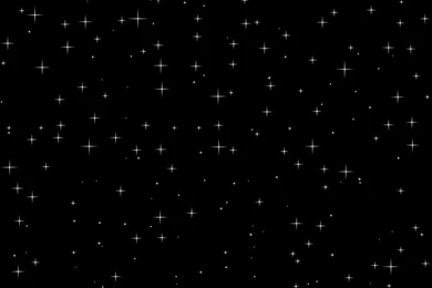 Cool Black And White Wallpapers   Wallpapers High Definition