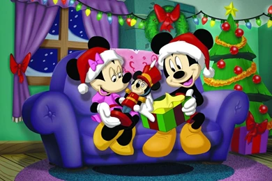 Disney New Year 2009 Free Picture, Disney New Year 2009 Free Photo ...