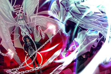 Tachibana Kukuri   Zerochan Anime Image Board