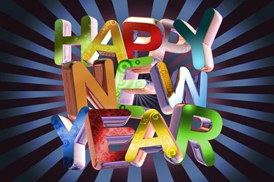 New Year China Amazing Wallpapers Top Free Wallpapers / Wallpapers ...