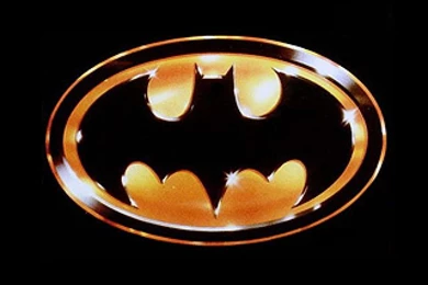 iPhone Wallpapers Free   Wallpapers Zone