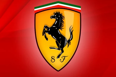 iPhone Wallpapers F27   HD Wallpapers