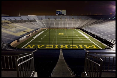 University Of Michigan Wallpapers   Wallpapers Zone