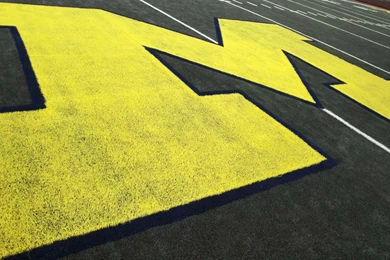 FCFL — Stephen J. Nesbitt