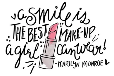 Inspired Idea: April Tech Wallpapers – Lauren Conrad