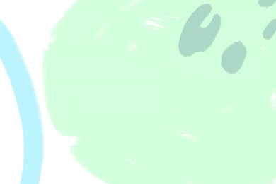 Digital Wallpapers Archives Think.Make.Share.