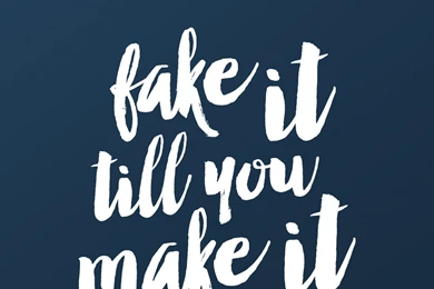 Free Wallpapers   Not Until Coffee