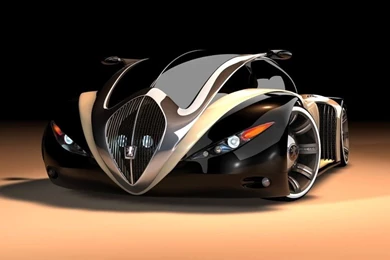 My Free Wallpapers   Vehicles Wallpapers : Peugeot   New Concept