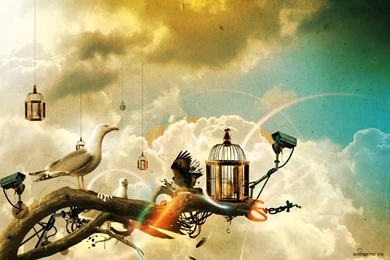 Vintage Retro Wallpapers   Wallpapers High Definition