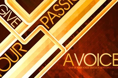 Vintage Retro Wallpapers » WallDevil   Best Free HD Desktop And ...