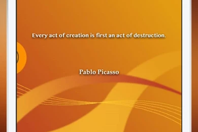 Retro Wallpapers HD: Quotes Backgrounds Creator With Best Designs ...