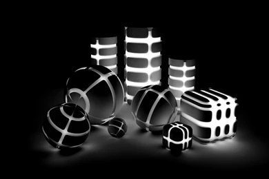 Black Butterfly Wallpapers