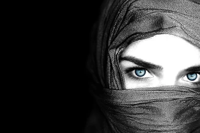 Awesome Black HD Wallpapers Free Download