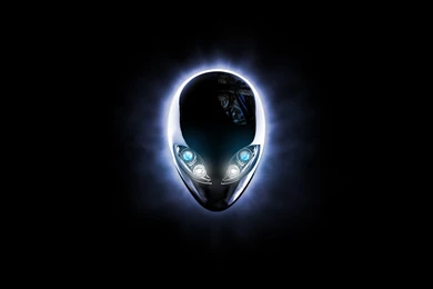 Alienware Wallpapers