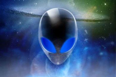 Alienware Computer Wallpapers, Desktop Backgrounds