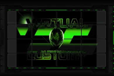 Vc Alienware Remod   (