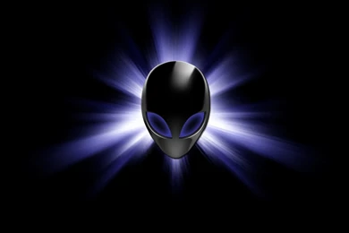 Alienware Wallpapers   Wallpapers Cave