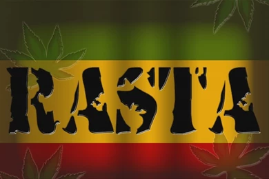 Kane Blog Picz: Vdi Wallpapers