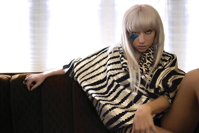 Lady Gaga Wallpapers HD Backgrounds Download Facebook Cover ...