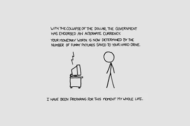 Collapse gray grey xkcd_0.jpg