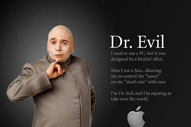 Angel Programmer Computer Wallpapers, Desktop Backgrounds ...