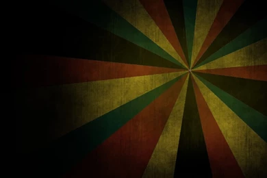 Rasta Wallpapers Hd