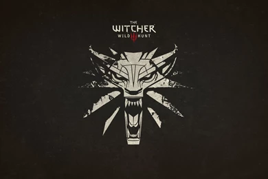 The Witcher 3 Wallpapers   Album On Imgur