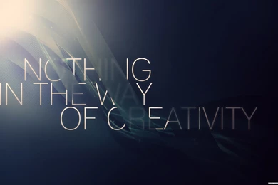 Wallpapers Creative Hd Pack 2560x1600