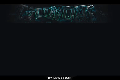 Partner Backgrounds. By LewyyDzn On DeviantArt