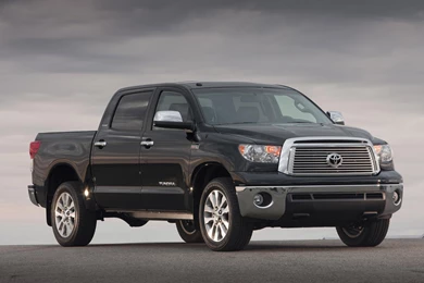 2012 Toyota Tundra Computer Wallpapers, Desktop Backgrounds ...