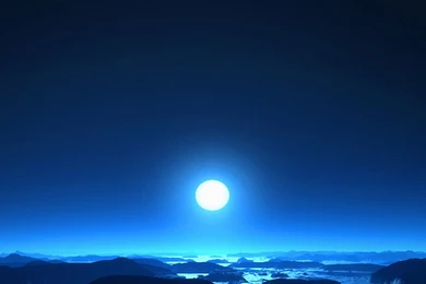 Frozen Tundra Samsung Galaxy Wallpapers HD 1440x2560