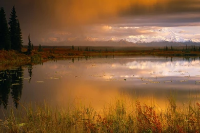 Hd 90962 Relaxing Wallpapers Landcapes   HD Wallpaper Backgrounds