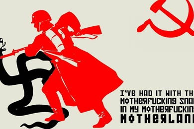 Communism Wallpapers   (